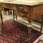 789 7715 WRITING DESK